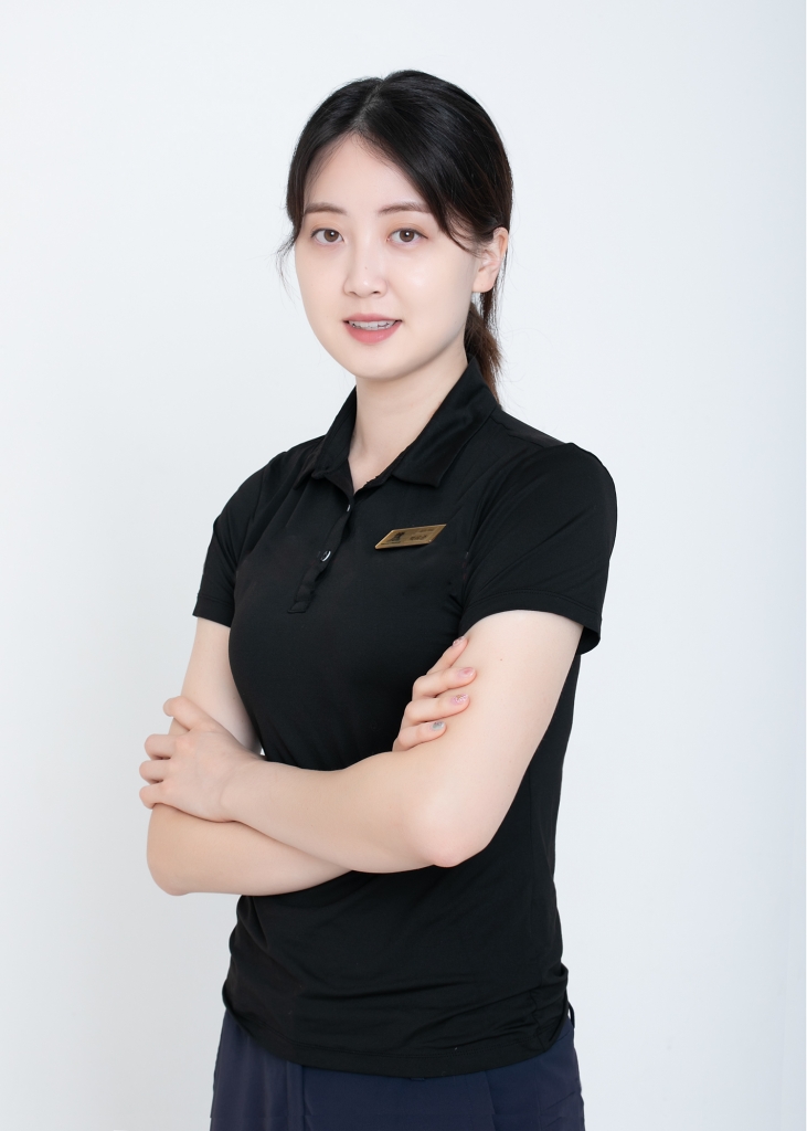 박유준 프로